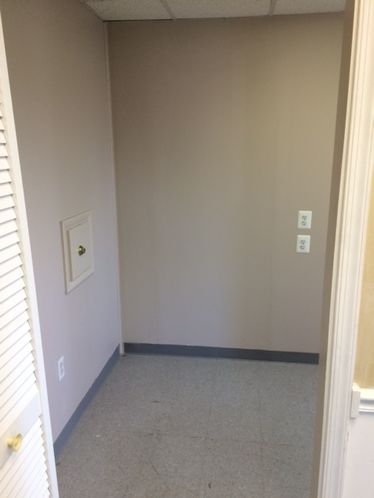 341 W Lincoln Hwy, Langhorne, PA 19047